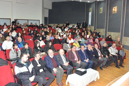 Horasan'dan Anadolu'ya Kültür ve Edebiyatın Göçü